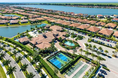 11990 Kalmar Circle Parkland FL 33076