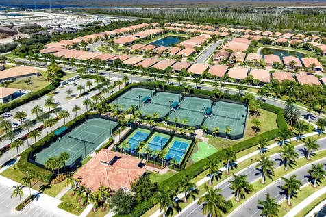 11990 Kalmar Circle Parkland FL 33076