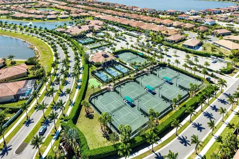 11990 Kalmar Circle Parkland FL 33076