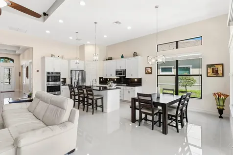 11990 Kalmar Circle Parkland FL 33076