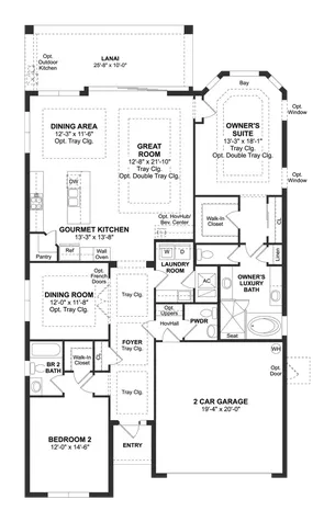 11990 Kalmar Circle Parkland FL 33076