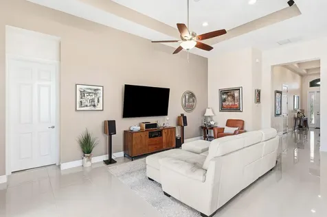 11990 Kalmar Circle Parkland FL 33076