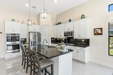 11990 Kalmar Circle Parkland FL 33076