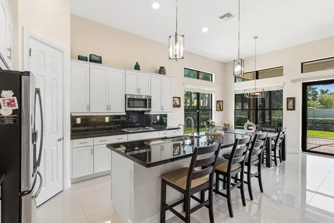 11990 Kalmar Circle Parkland FL 33076