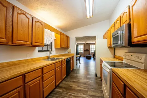 2475 S Ffa Road Fort Pierce FL 34945