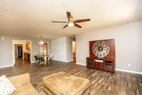 2475 S Ffa Road Fort Pierce FL 34945