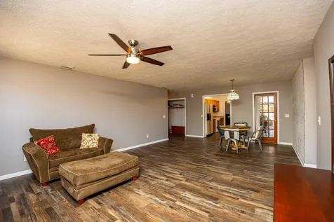 2475 S Ffa Road Fort Pierce FL 34945