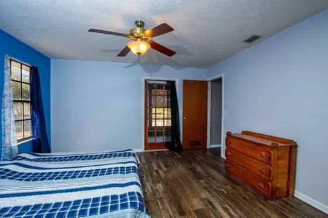 2475 S Ffa Road Fort Pierce FL 34945