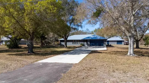 2475 S Ffa Road Fort Pierce FL 34945