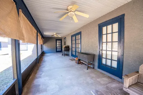 2475 S Ffa Road Fort Pierce FL 34945