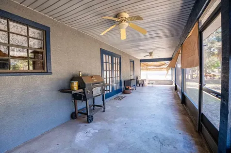 2475 S Ffa Road Fort Pierce FL 34945