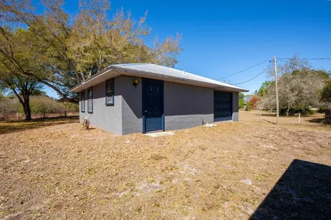 2475 S Ffa Road Fort Pierce FL 34945