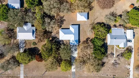 2475 S Ffa Road Fort Pierce FL 34945