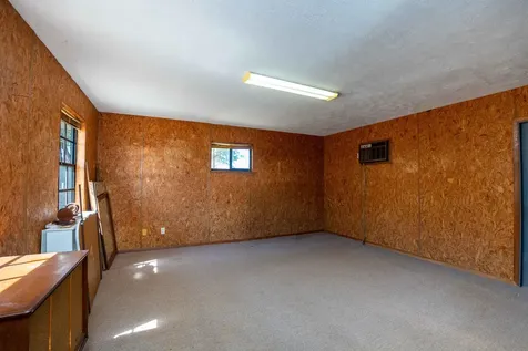 2475 S Ffa Road Fort Pierce FL 34945