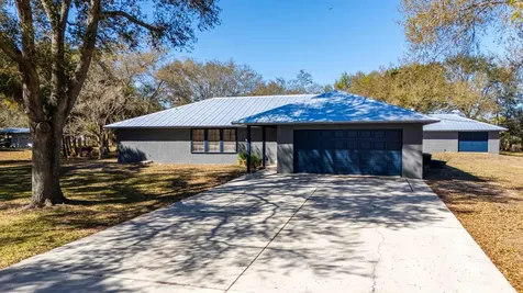 2475 S Ffa Road Fort Pierce FL 34945