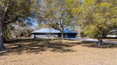 2475 S Ffa Road Fort Pierce FL 34945