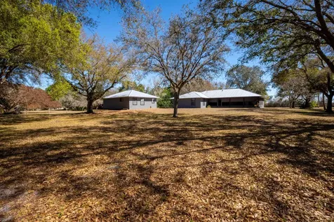 2475 S Ffa Road Fort Pierce FL 34945