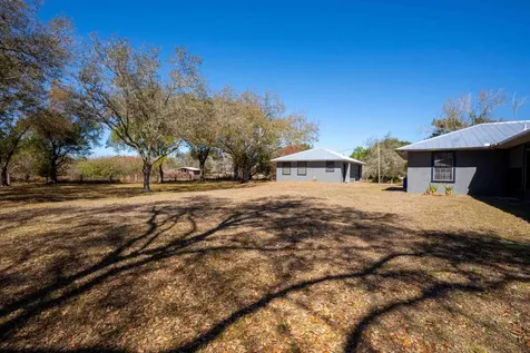2475 S Ffa Road Fort Pierce FL 34945