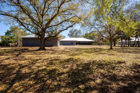 2475 S Ffa Road Fort Pierce FL 34945
