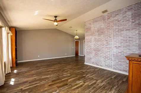 2475 S Ffa Road Fort Pierce FL 34945