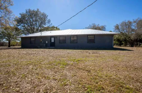 2475 S Ffa Road Fort Pierce FL 34945