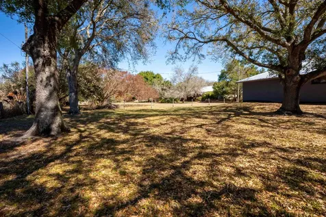 2475 S Ffa Road Fort Pierce FL 34945