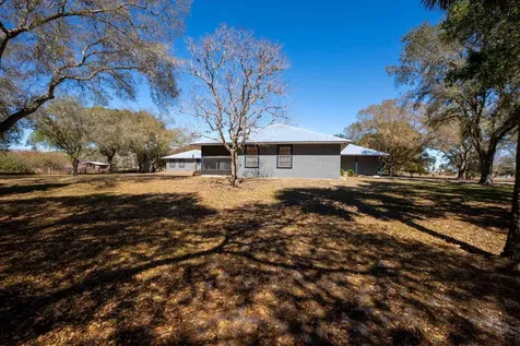 2475 S Ffa Road Fort Pierce FL 34945