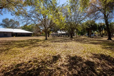 2475 S Ffa Road Fort Pierce FL 34945