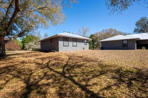2475 S Ffa Road Fort Pierce FL 34945