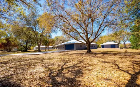 2475 S Ffa Road Fort Pierce FL 34945
