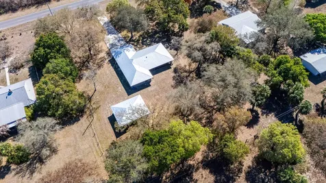 2475 S Ffa Road Fort Pierce FL 34945