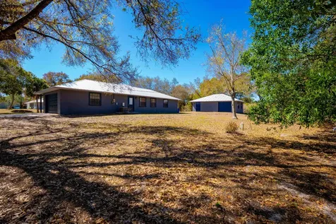 2475 S Ffa Road Fort Pierce FL 34945