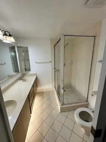 7716 77th Way West Palm Beach FL 33407