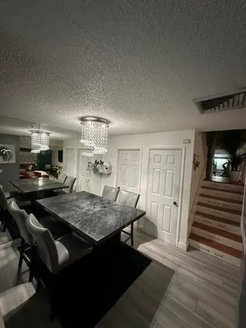 7716 77th Way West Palm Beach FL 33407