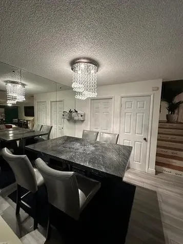 7716 77th Way West Palm Beach FL 33407