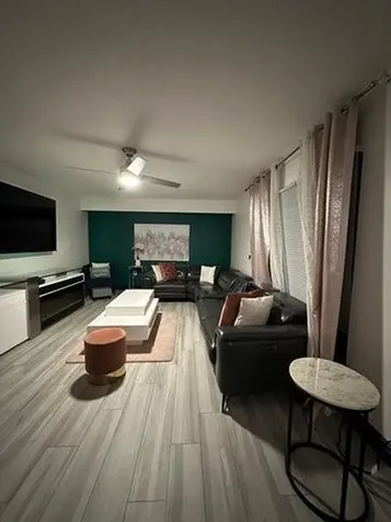 7716 77th Way West Palm Beach FL 33407