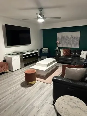 7716 77th Way West Palm Beach FL 33407