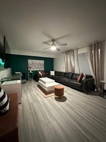 7716 77th Way West Palm Beach FL 33407