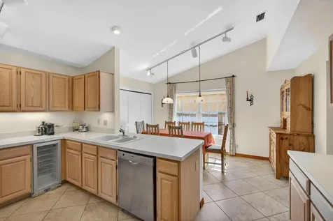 3928 Shearwater Drive Jupiter FL 33477