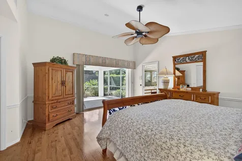 3928 Shearwater Drive Jupiter FL 33477