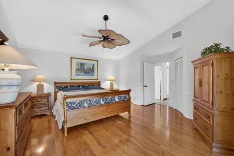 3928 Shearwater Drive Jupiter FL 33477