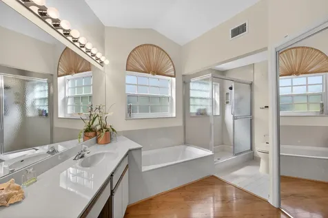 3928 Shearwater Drive Jupiter FL 33477