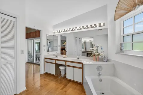 3928 Shearwater Drive Jupiter FL 33477
