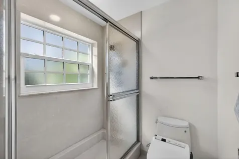 3928 Shearwater Drive Jupiter FL 33477