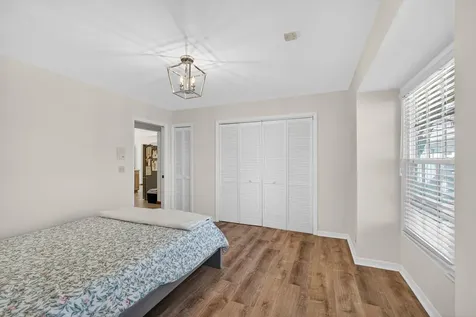 3928 Shearwater Drive Jupiter FL 33477