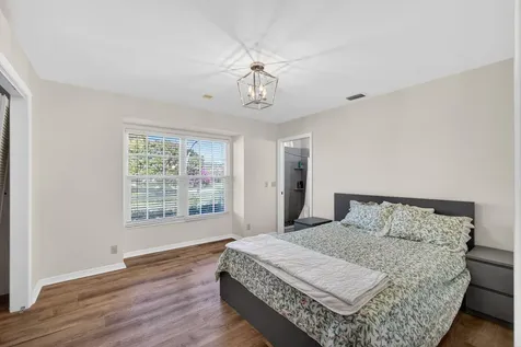 3928 Shearwater Drive Jupiter FL 33477