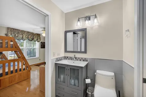 3928 Shearwater Drive Jupiter FL 33477