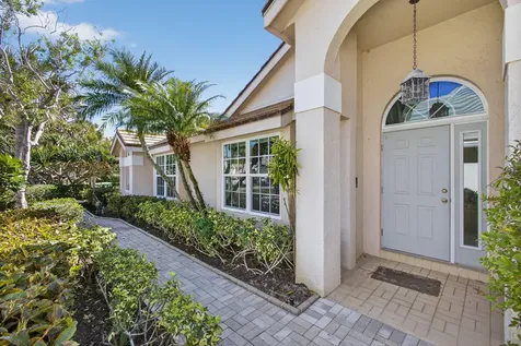 3928 Shearwater Drive Jupiter FL 33477