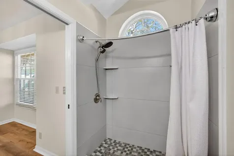 3928 Shearwater Drive Jupiter FL 33477