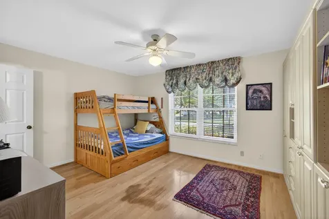 3928 Shearwater Drive Jupiter FL 33477